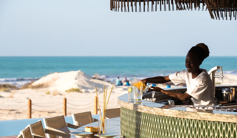 Mare Mare Colleague_6787